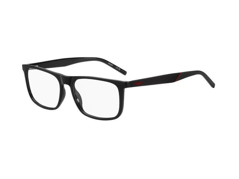 Hugo Boss HG 1307 807 55 Men glasses