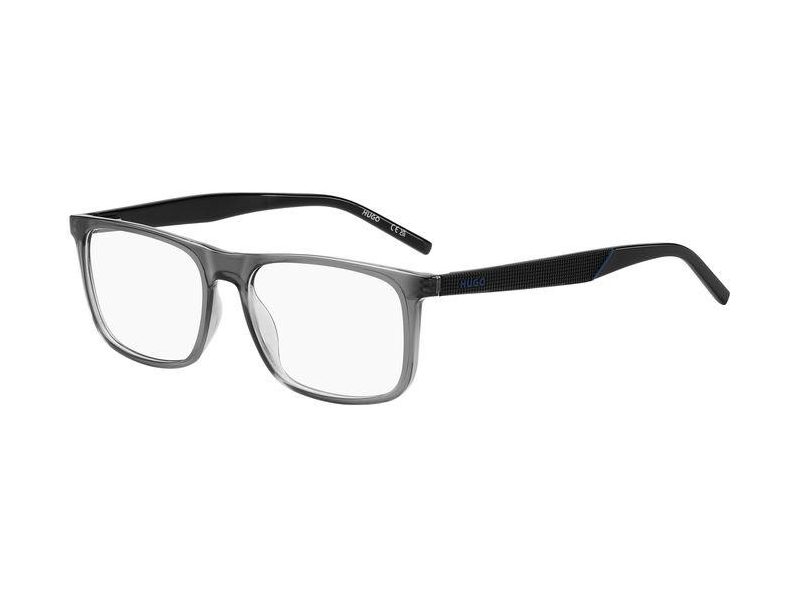 Hugo Boss HG 1307 KB7 55 Men glasses