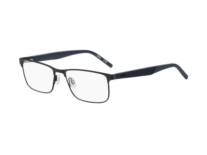 HG 1309 0VK 56 Men glasses