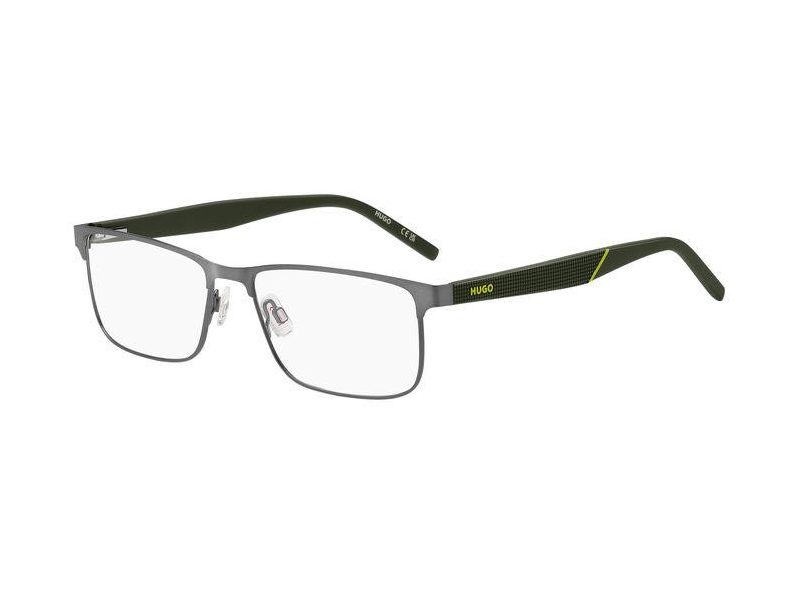 Hugo Boss HG 1309 MFK 56 Men glasses