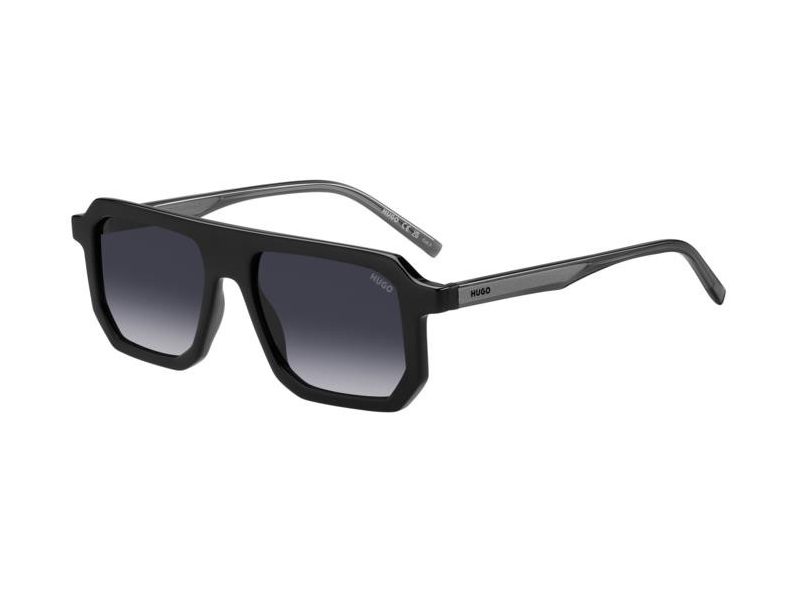 Hugo Boss HG 1312/S 807/AO 53 Men sunglasses