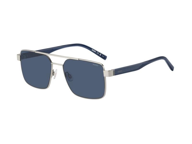 Hugo Boss HG 1313/S CTL/KU 56 Men sunglasses