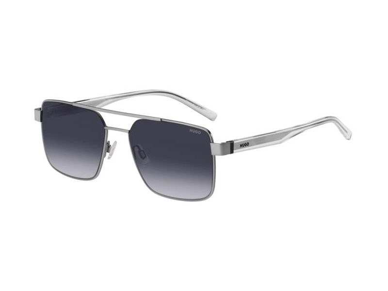 Hugo Boss HG 1313/S R81/9O 56 Men sunglasses