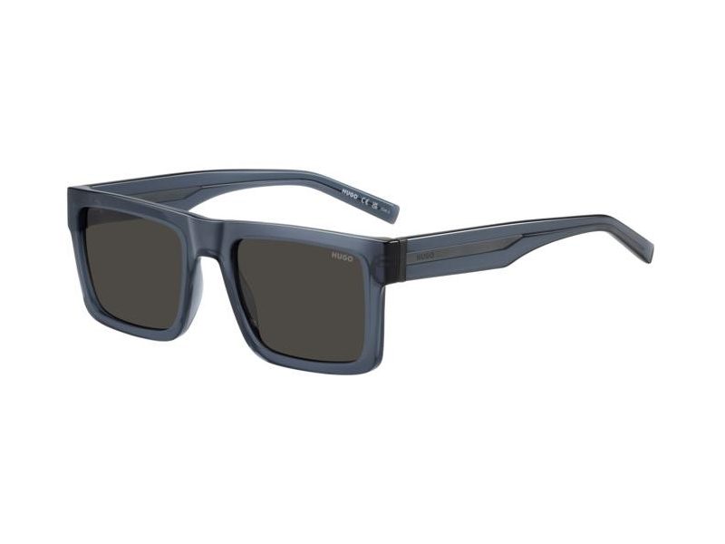 Hugo Boss HG 1314/S PJP/IR 55 Men sunglasses