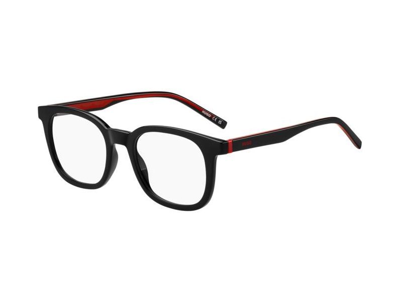 Hugo Boss HG 1315 807 50 Men glasses