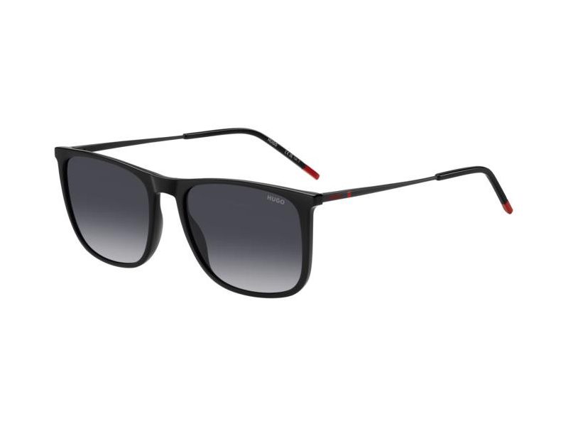 Hugo Boss HG 1319/S 807/9O 57 Men sunglasses