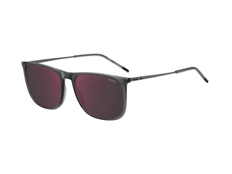 Hugo Boss HG 1319/S HEK/AO 57 Men sunglasses