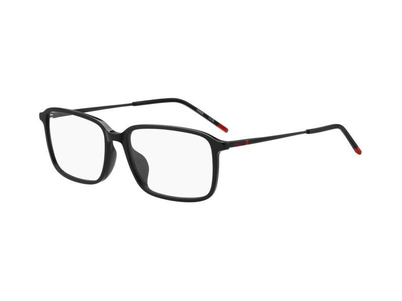 Hugo Boss HG 1321/G 807 56 Men glasses