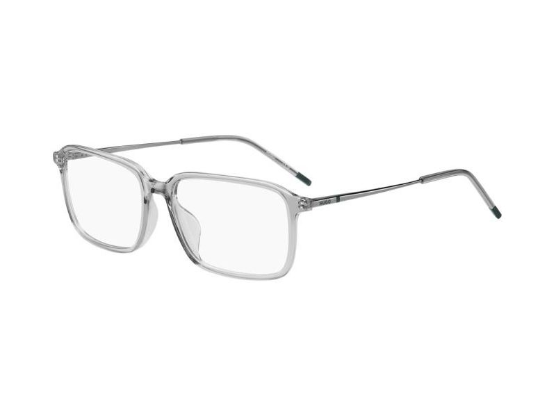 Hugo Boss HG 1321/G D3X 56 Men glasses