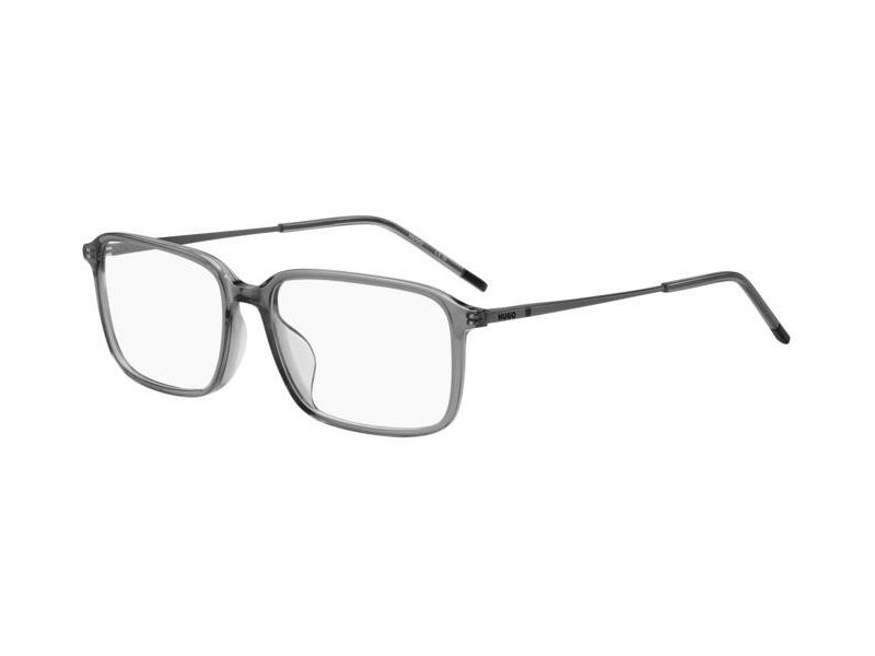 Hugo Boss HG 1321/G HEK 56 Men glasses