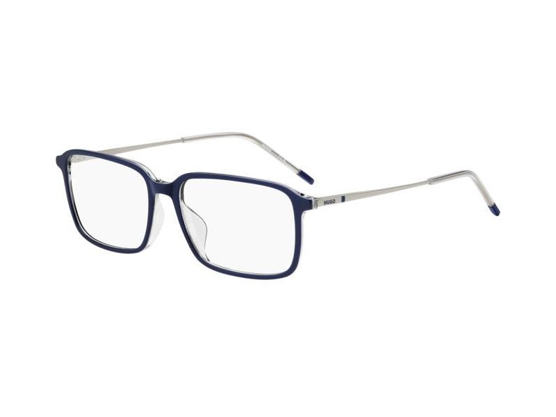 Hugo Boss HG 1321/G OXZ 56 Men glasses