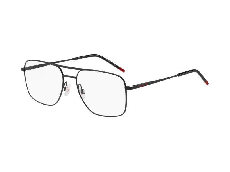 Hugo Boss HG 1322 003 55 Men glasses