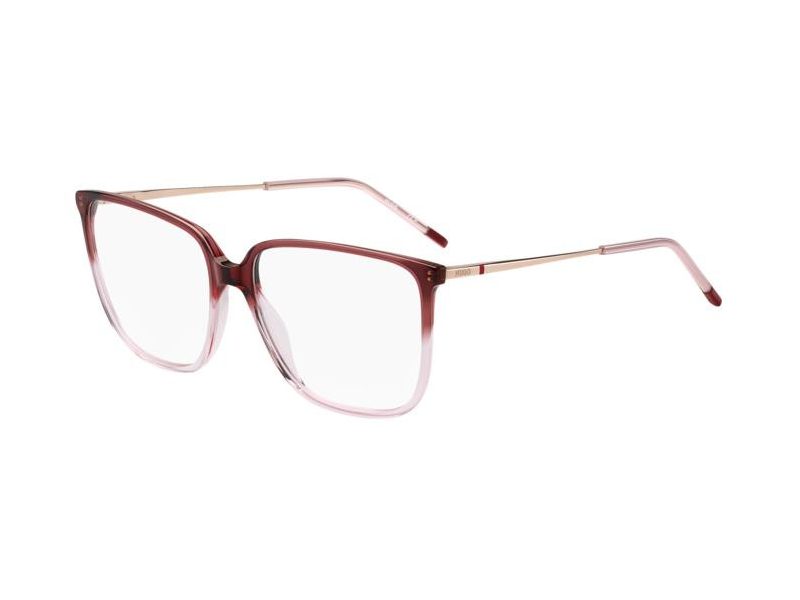 Hugo Boss HG 1323 0T5 55 Women glasses