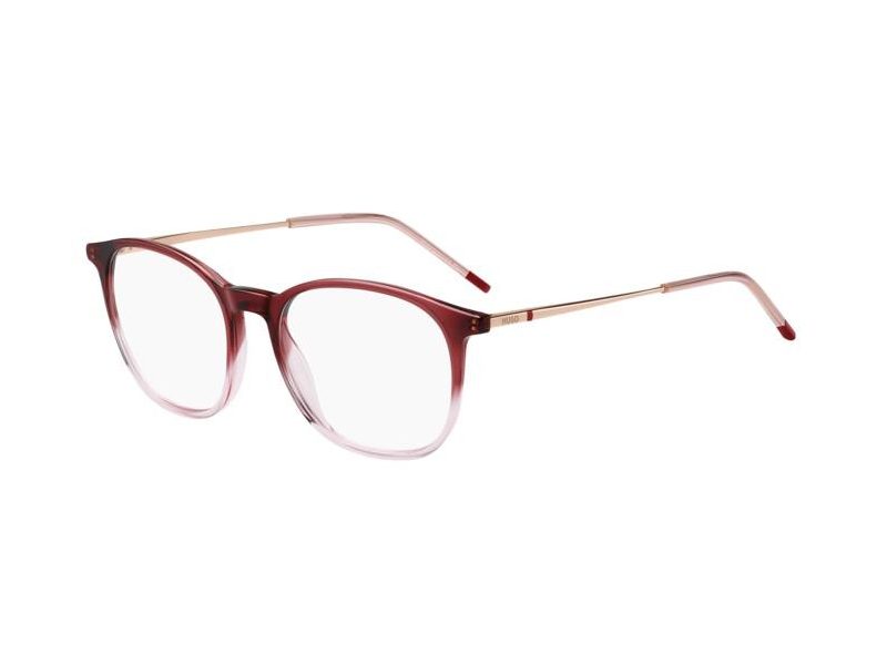 Hugo Boss HG 1325 0T5 51 Women glasses