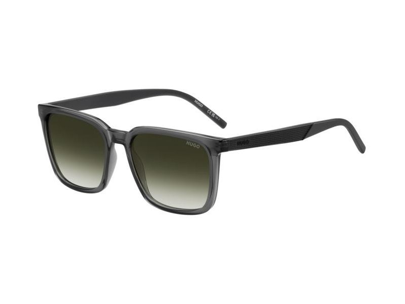 Hugo Boss HG 1327/S KB7/9K 55 Men sunglasses