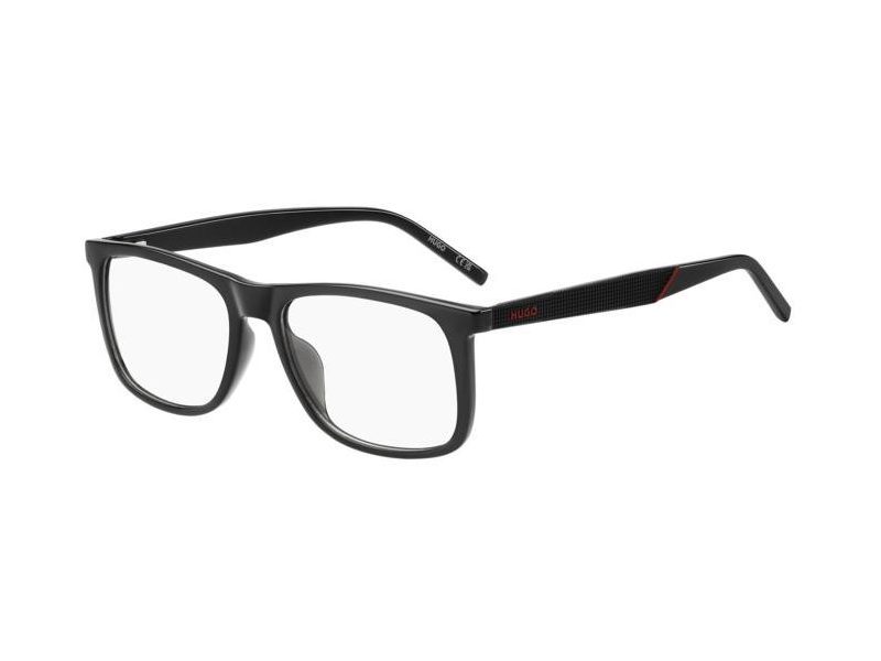 Hugo Boss HG 1332/G 268 55 Men glasses