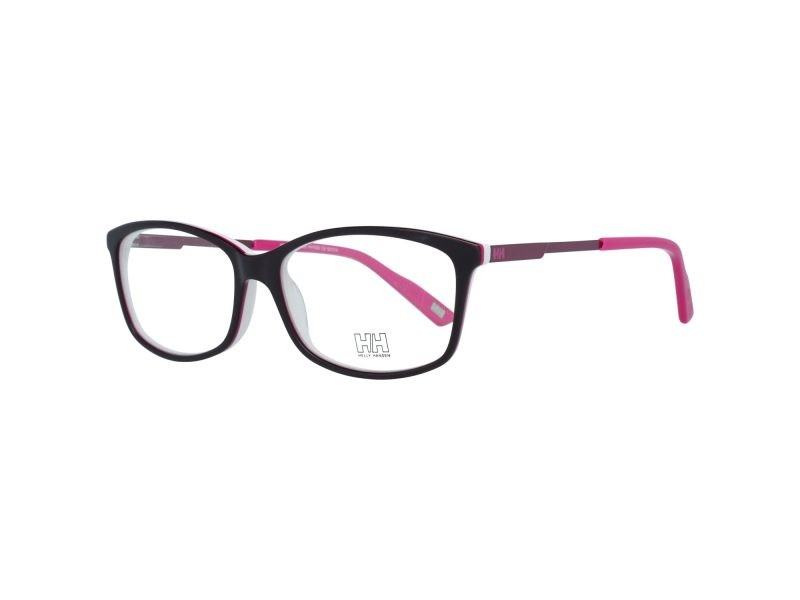 HH 1032 C03 52 Women glasses