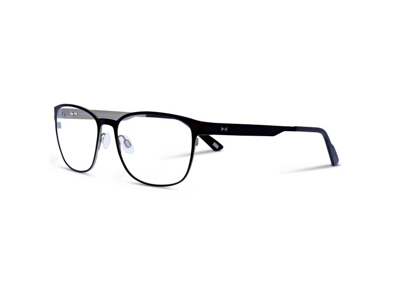 Helly Hansen HH 1037 C03 54 Men glasses