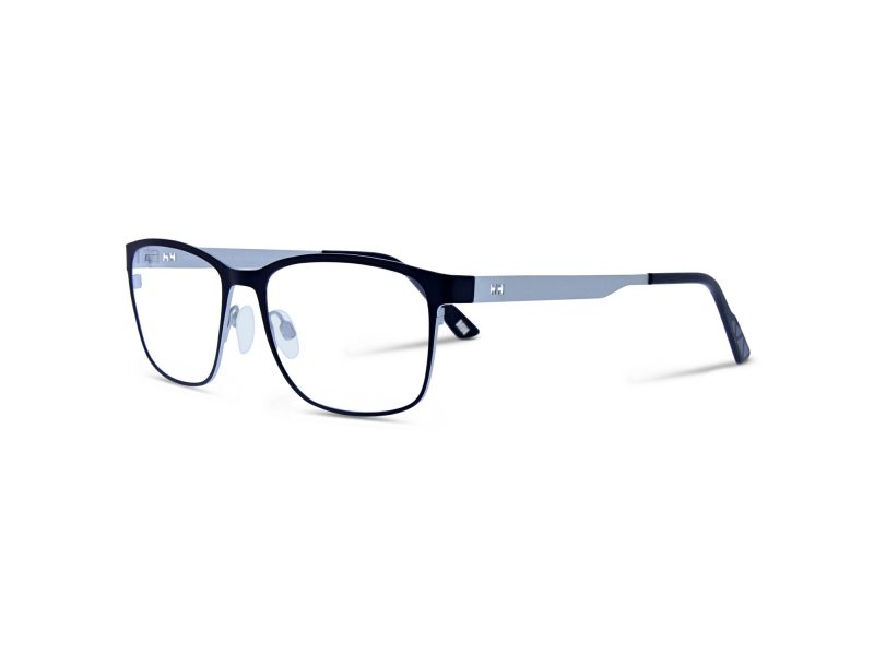 Helly Hansen HH 1040 C03 55 Men glasses