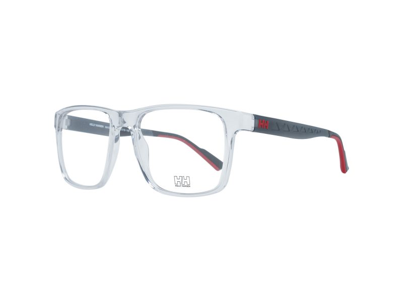 Helly Hansen HH 1064 C02 56 Men, Women glasses