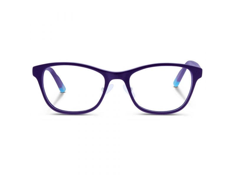 Helly Hansen HH 3002 C02 45 Women glasses