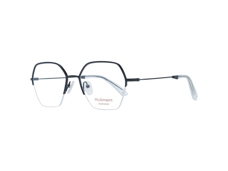 Ana Hickmann HIC 1067 09A 54 Women glasses