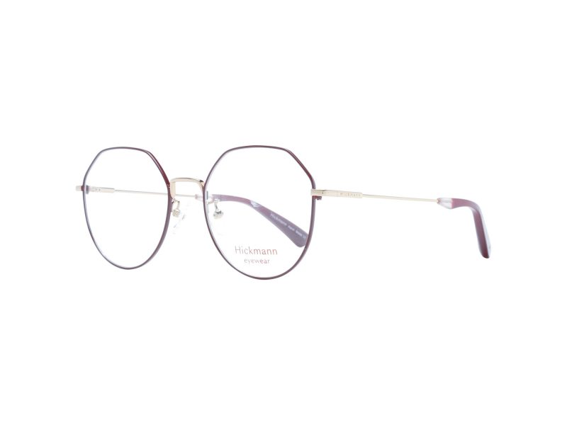 Ana Hickmann HIC 1074 07A 53 Women glasses