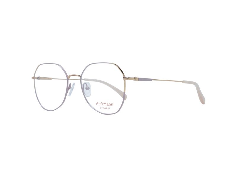 Ana Hickmann HIC 1078 05A 53 Women glasses