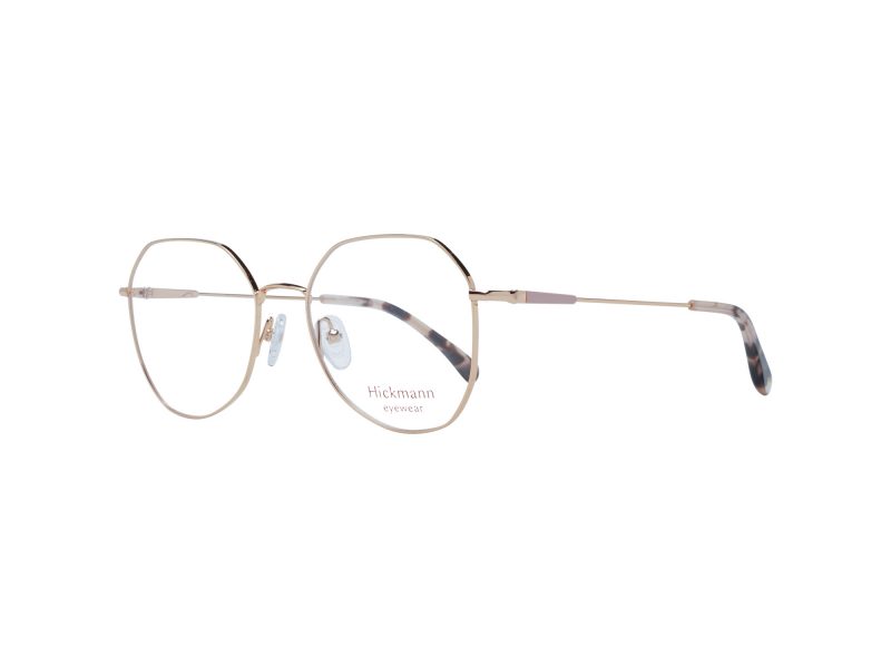 Ana Hickmann HIC 1078 05B 53 Women glasses