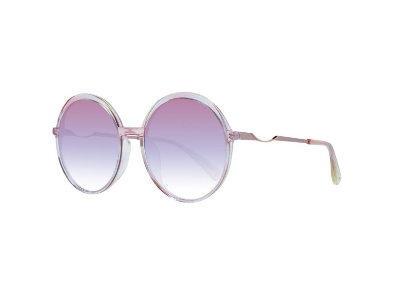 Ana Hickmann HIC 9027 E02 58 Women sunglasses