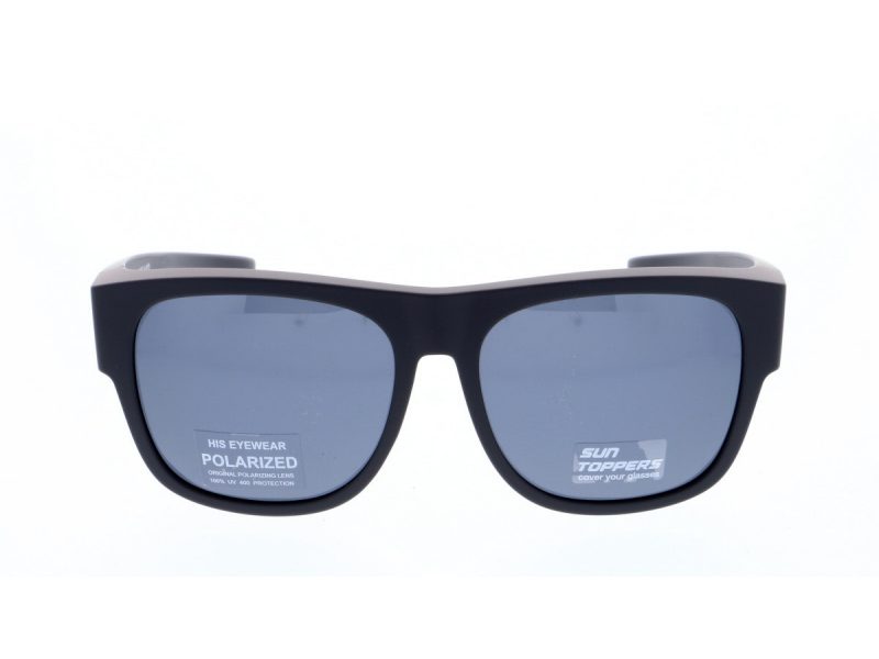 HIS HIS HP89100 1 57 Men sunglasses