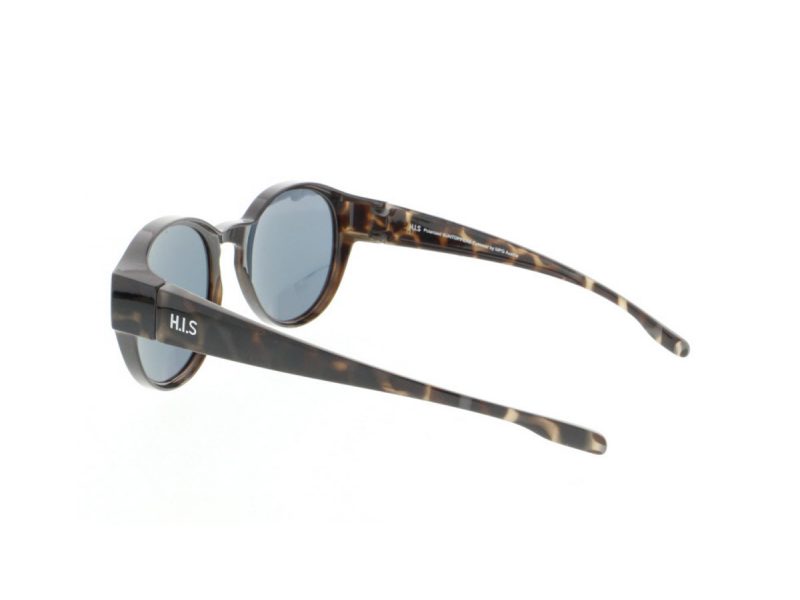 HIS HIS HPS09100 4 53 Men sunglasses