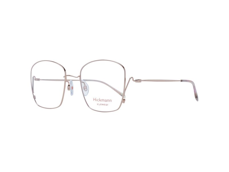 Ana Hickmann HIY 1003 04A 50 Women glasses