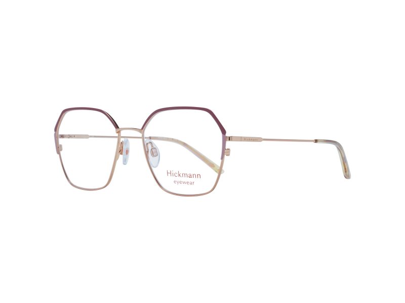 Ana Hickmann HIY 1013 05A 50 Women glasses