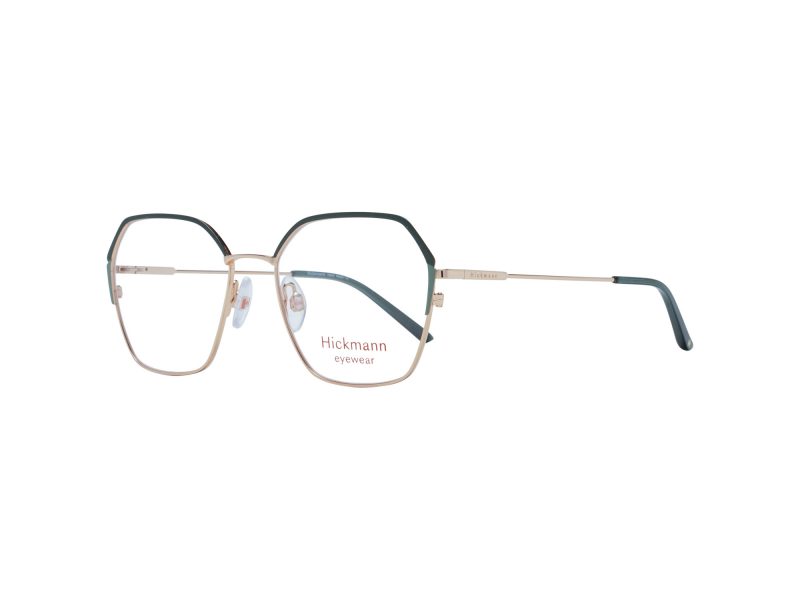 Ana Hickmann HIY 1013 12A 50 Women glasses