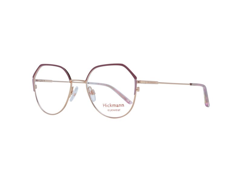 Ana Hickmann HIY 1014 05A 49 Women glasses