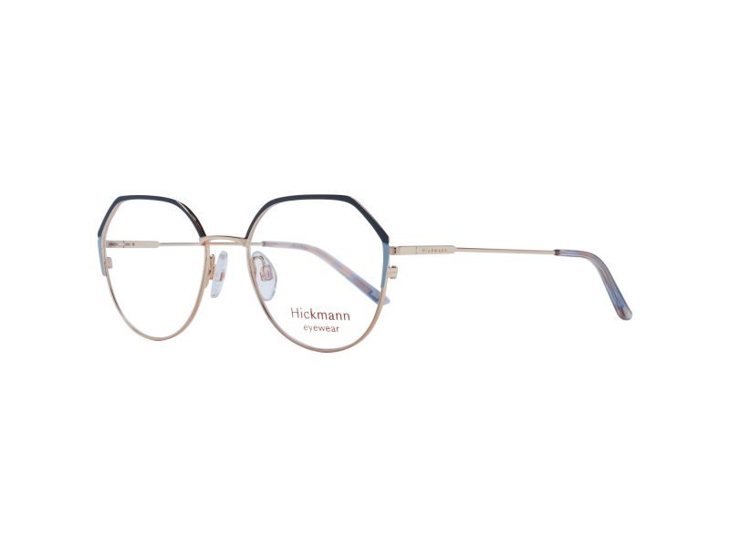 Ana Hickmann HIY 1014 06A 49 Women glasses