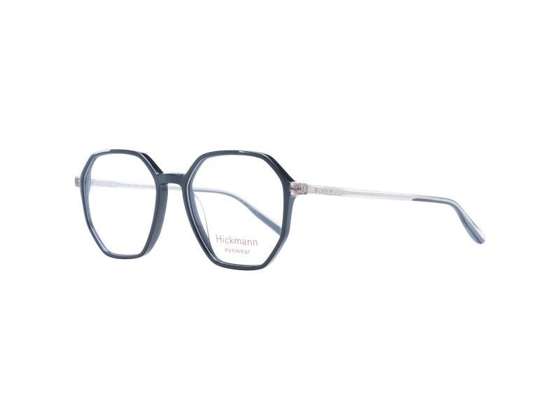 Ana Hickmann HIY 6000 P01 50 Women glasses