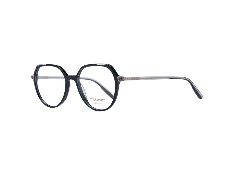 Ana Hickmann HIY 6001 P01 49 Women glasses