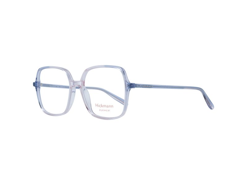 Ana Hickmann HIY 6002 P02 51 Women glasses