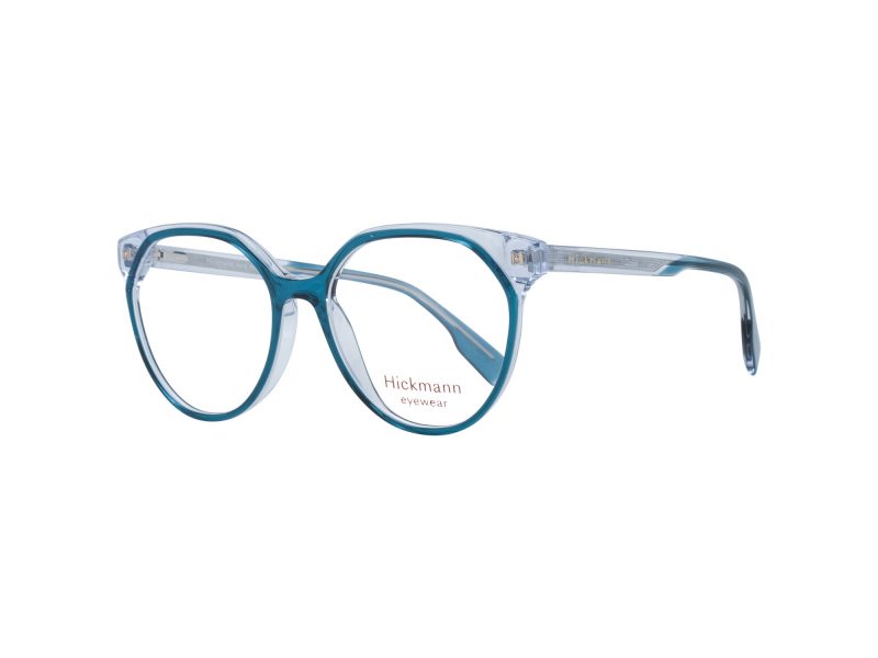 Ana Hickmann HIY 6003 H03 50 Women glasses