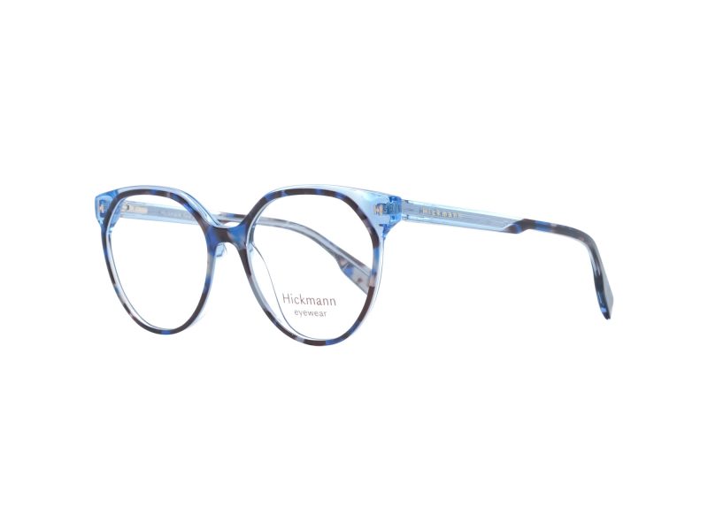 Ana Hickmann HIY 6003 H04 50 Women glasses