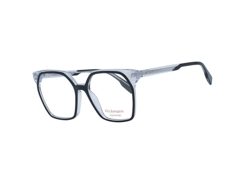 Ana Hickmann HIY 6004 H01 50 Women glasses