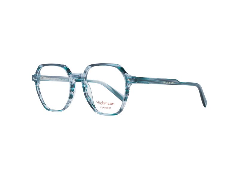 Ana Hickmann HIY 6005 E01 49 Women glasses