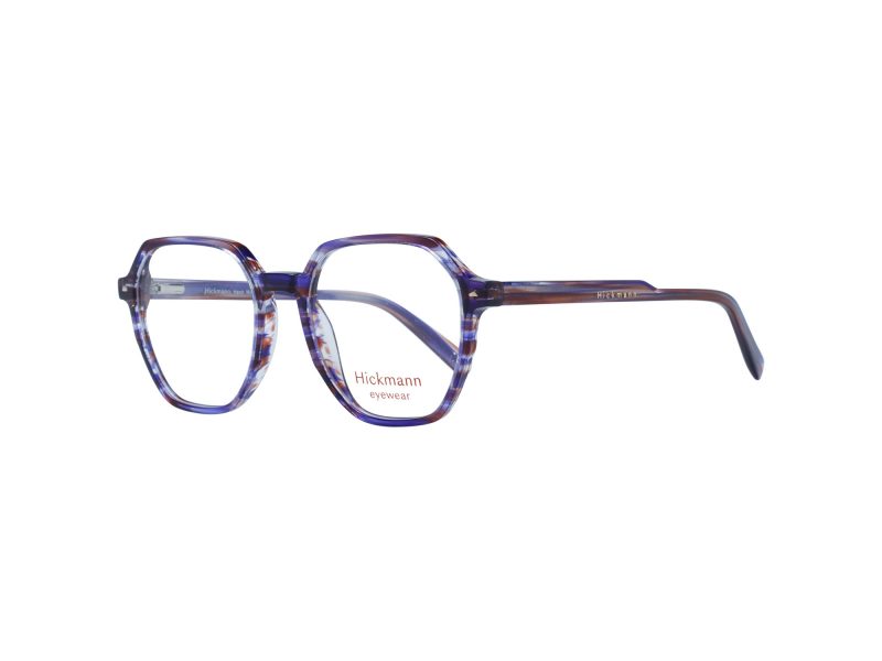 Ana Hickmann HIY 6005 E02 49 Women glasses