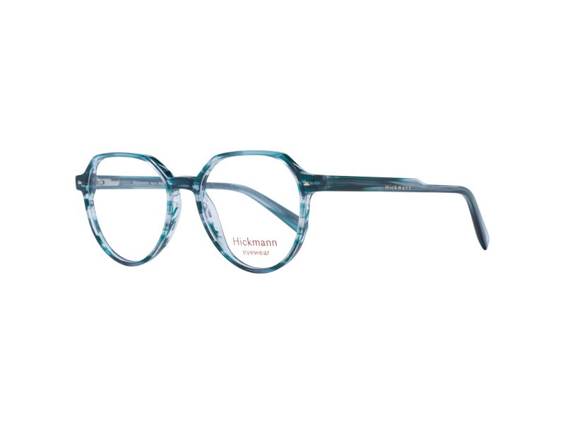 Ana Hickmann HIY 6006 E01 49 Women glasses