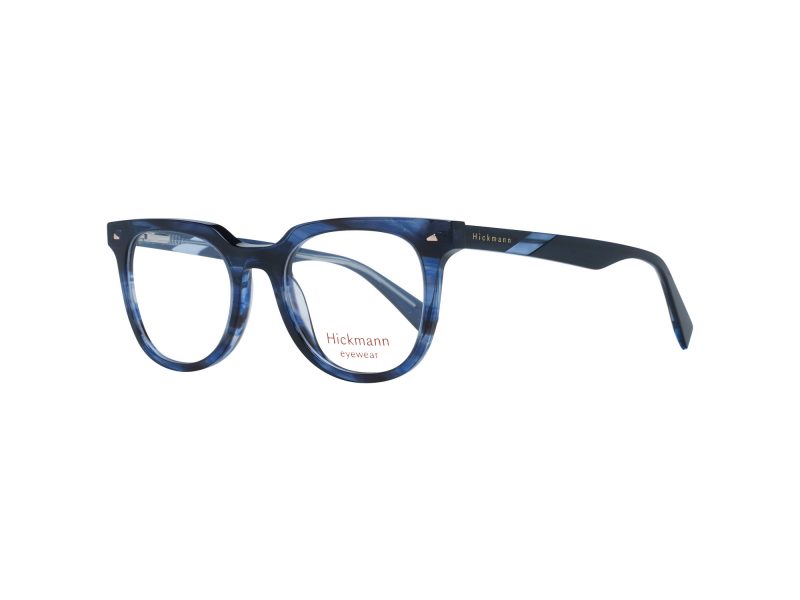 Ana Hickmann HIY 6013 E01 47 Women glasses