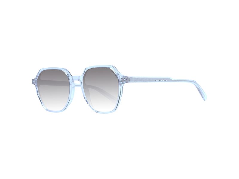 Ana Hickmann HIY 9000 T01 50 Women sunglasses