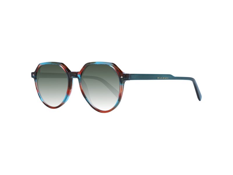 Ana Hickmann HIY 9001 E01 50 Women sunglasses