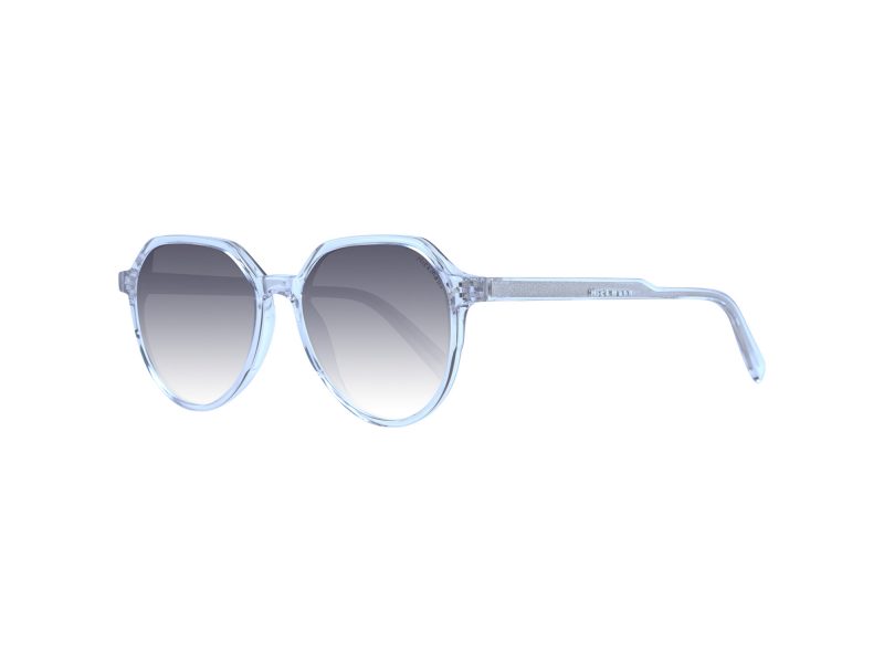 Ana Hickmann HIY 9001 T01 50 Women sunglasses